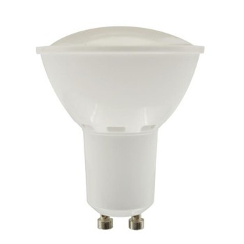 LED žarnica Platinet GU10 5W 300LM 4200K (OMELGU10-5W-4200) EOL-P LED žarnica Platinet GU10 5W 300LM 4200K (OMELGU10-5W-4200) EOL-P