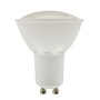 LED žarnica Platinet GU10 5W 300LM 4200K (OMELGU10-5W-4200) EOL-P LED žarnica Platinet GU10 5W 300LM 4200K (OMELGU10-5W-4200) EOL-P