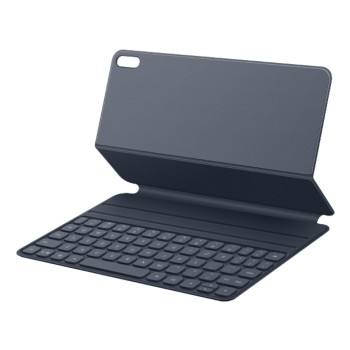 Ovitek za tablični računalnik HUAWEI mapa s tipkovnico MatePad Pro Keyboard - US