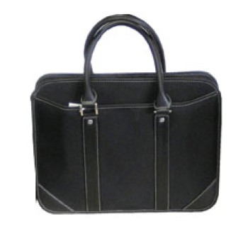 Torba za notesnik 43,9 cm (17,3″) Sansun stilska črna (P1022A) Torba za notesnik 43,9 cm (17,3″) Sansun stilska črna (P1022A)