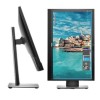 Monitor Dell 60,5 cm (23,8) P2418HZM 1920x1080 IPS 6ms VGA HDMI DisplayPort 4xUSB3.0 Pivot Kamera Zvočniki