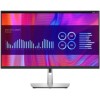 Monitor Dell 80 cm (31,5) P3223DE 2560x1440 IPS 5ms HDMI DisplayPort USB-C 90W DP-Out 4xUSB3.2 Pivot sRGB99% RJ45 Dell Monitor Dell 80 cm (31,5) P3223DE 2560x1440 IPS 5ms HDMI DisplayPort USB-C 90W DP-Out 4xUSB3.2 Pivot sRGB99% RJ45