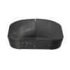 Zvočnik prenosni bluetooth Logitech Mobile Speakerphone P710e 3W (črna) LOGITECH Zvočnik prenosni bluetooth Logitech Mobile Speakerphone P710e 3W (črna)