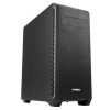 Ohišje Antec P7 Silent - črna ANTEC Ohišje Antec P7 Silent - črna