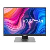 Monitor Asus 61,2 cm (24,1) PA248QV 1920x1200 grafično oblikovanje IPS 5ms VGA HDMI DisplayPort 4xUSB3.2 Pivot Zvočniki sRGB100% ProArt Delta E<2 calibration ASUS Monitor Asus 61,2 cm (24,1) PA248QV 1920x1200 grafično oblikovanje IPS 5ms VGA HDMI DisplayPort 4xUSB3.2 Pivot Zvočniki sRGB100% ProArt Delta E<2 calibration