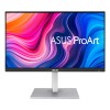 Monitor Asus 68,6 cm (27,0) PA278CV 2560x1440 Grafika 75Hz IPS 5ms HDMI 2xDisplayPort USB-C 65W 4xUSB3.2 Pivot Zvočniki  sRGB100% ProArt ASUS Monitor Asus 68,6 cm (27,0) PA278CV 2560x1440 Grafika 75Hz IPS 5ms HDMI 2xDisplayPort USB-C 65W 4xUSB3.2 Pivot Zvočniki  sRGB100% ProArt
