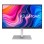 Monitor Asus 68,6 cm (27,0