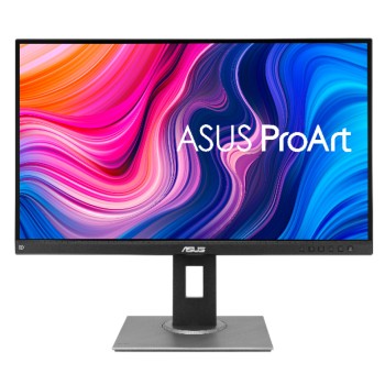 Monitor Asus 68,6 cm (27,0 Monitor Asus 68,6 cm (27,0