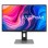 Monitor Asus 68,6 cm (27,0