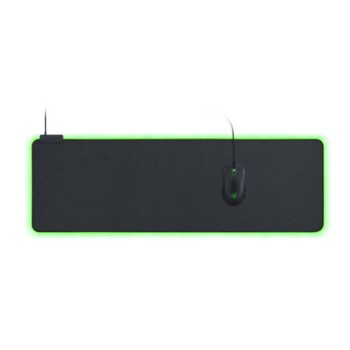 Podloga za miško Razer Goliathus Extended Chroma Podloga za miško Razer Goliathus Extended Chroma