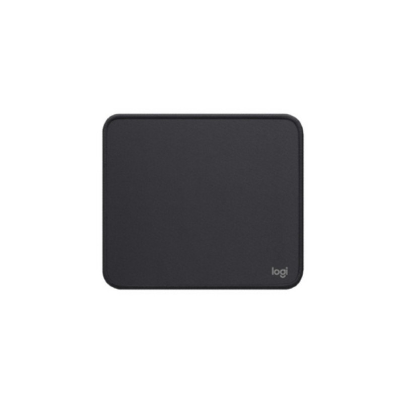 Podloga za miško Logitech Pad Studio Series, grafitna barva (956-000049) LOGITECH Podloga za miško Logitech Pad Studio Series, grafitna barva (956-000049)