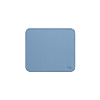 Podloga za miško Logitech Pad Studio Series, modra (956-000051)