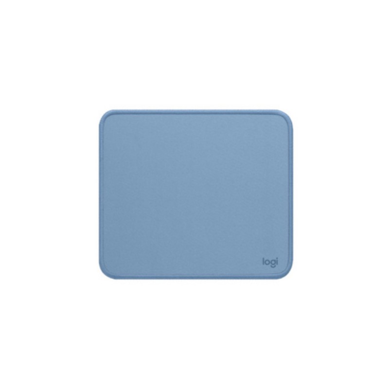 Podloga za miško Logitech Pad Studio Series, modra (956-000051) LOGITECH Podloga za miško Logitech Pad Studio Series, modra (956-000051)