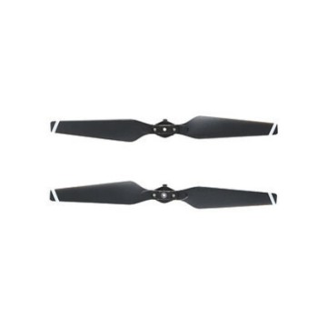 DJI MAVIC nadomestna elisa (Part 22)