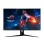Monitor Asus 81,3 cm (32,0