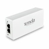 ETH PoE napajalni delilnik 30W Tenda (POE30G) Tenda ETH PoE napajalni delilnik 30W Tenda (POE30G)