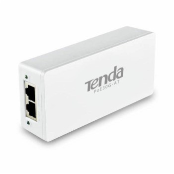 ETH  PoE napajalni delilnik 30W Tenda (POE30G) ETH  PoE napajalni delilnik 30W Tenda (POE30G)
