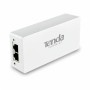ETH  PoE napajalni delilnik 30W Tenda (POE30G) ETH  PoE napajalni delilnik 30W Tenda (POE30G)