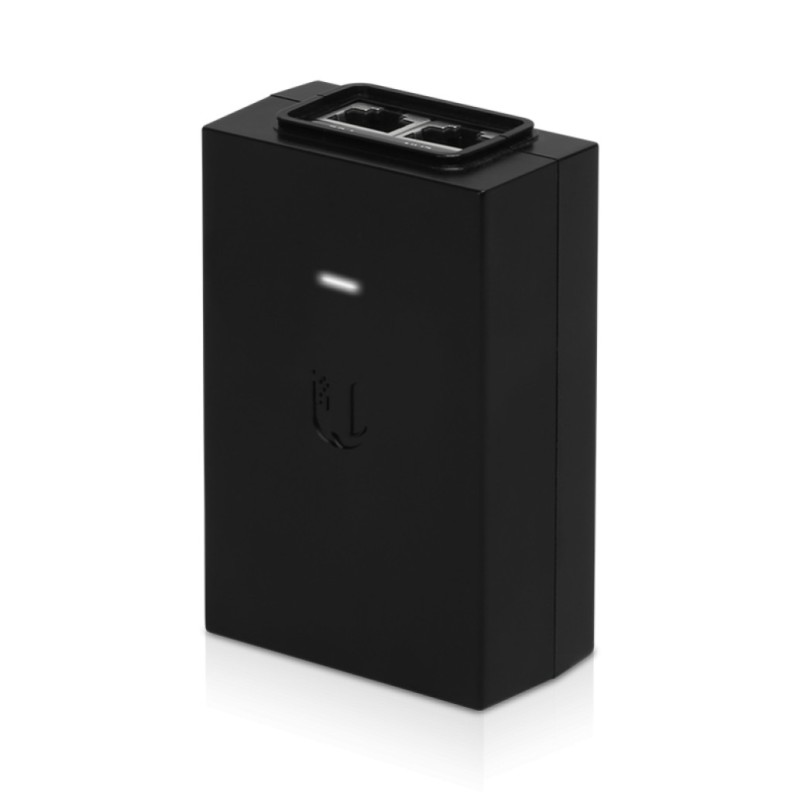POE adapter Ubiquiti POE-48-24W-G Razni POE adapter Ubiquiti POE-48-24W-G