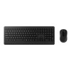 Tipkovnica in miš Microsoft USB desktop 900 črna SLO gravura (PT3-00021) MICROSOFT Tipkovnica in miš Microsoft USB desktop 900 črna SLO gravura (PT3-00021)