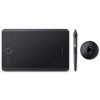 Grafična tablica Wacom Intuos PRO S - (PTH460K0B) Wacom Grafična tablica Wacom Intuos PRO S - (PTH460K0B)