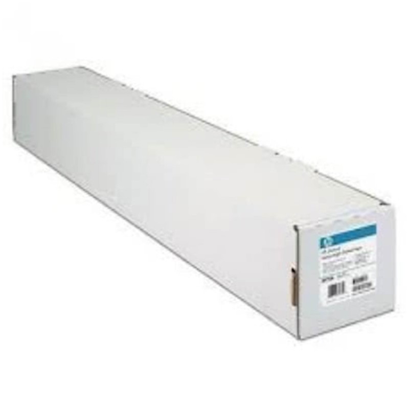 HP paper bond universal 36inch 45m HP HP paper bond universal 36inch 45m