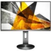 Monitor AOC 68,6 cm (27,0) Q2790PQE 2560x1440 IPS 5ms VGA 2xHDMI DisplayPort 2xUSB3.0 Pivot  3H sRGB125% 90-Series AOC Monitor AOC 68,6 cm (27,0) Q2790PQE 2560x1440 IPS 5ms VGA 2xHDMI DisplayPort 2xUSB3.0 Pivot  3H sRGB125% 90-Series