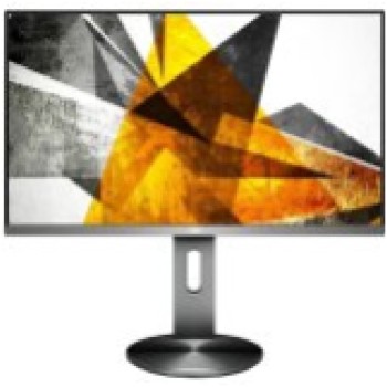 Monitor AOC 68,6 cm (27,0 Monitor AOC 68,6 cm (27,0
