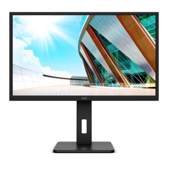 Monitor AOC 80 cm (31,5 Monitor AOC 80 cm (31,5