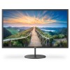 Monitor AOC 80 cm (31,5) Q32V4 2560x1440 75Hz IPS 4ms HDMI DisplayPort Zvočniki 3H AdaptiveSync AOC Monitor AOC 80 cm (31,5) Q32V4 2560x1440 75Hz IPS 4ms HDMI DisplayPort Zvočniki 3H AdaptiveSync