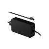 Microsoft Surface Pro / Surface Book napajalnik 220V/65W MICROSOFT Microsoft Surface Pro / Surface Book napajalnik 220V/65W