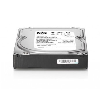 Trdi disk 2TB SATA3 HP za Z1,Z420,Z620,Z820 Trdi disk 2TB SATA3 HP za Z1,Z420,Z620,Z820