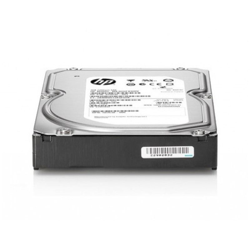 Trdi disk 2TB SATA3 HP za Z1,Z420,Z620,Z820 HP Trdi disk 2TB SATA3 HP za Z1,Z420,Z620,Z820