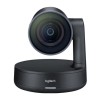 WEB kamera Logitech konferenčna Rally 4K USB (960-001227)