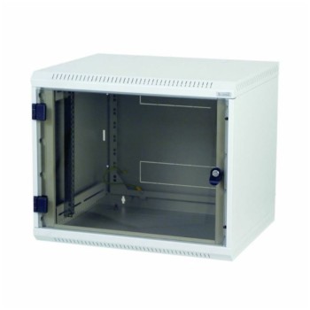 Kabinet zidni  9U 500 600x400 Triton Kabinet zidni  9U 500 600x400 Triton