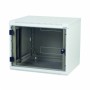 Kabinet zidni  9U 500 600x400 Triton Kabinet zidni  9U 500 600x400 Triton