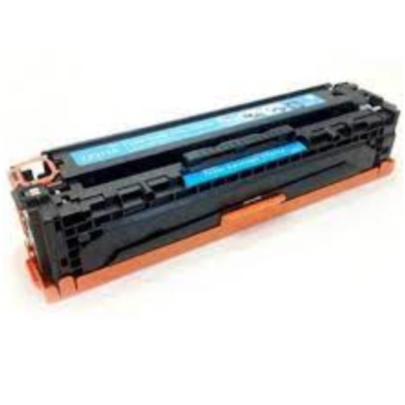 TONER kompatibilni HP CE278A HP TONER kompatibilni HP CE278A