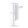 Razširitev brezžičnega omrežja TP-Link WiFi5 802.11ac AC1200 867Mbit/s MESH 2x notranja antena (TPLNC-RE300) TP-LINK Razširitev brezžičnega omrežja TP-Link WiFi5 802.11ac AC1200 867Mbit/s MESH 2x notranja antena (TPLNC-RE300)