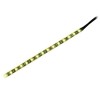 RGB LED Strip-500MM Inter-Tech - za plošče z 4 pin LED krmilnikom (88885453) Inter-Tech RGB LED Strip-500MM Inter-Tech - za plošče z 4 pin LED krmilnikom (88885453)