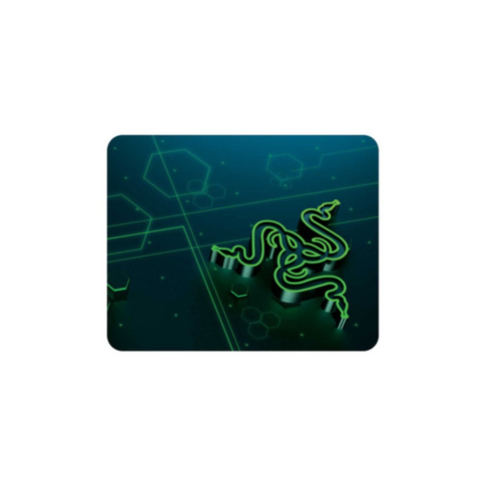Podloga za miško Razer Goliathus Mobile (RZ02-01820200-R3M1) Razer Podloga za miško Razer Goliathus Mobile (RZ02-01820200-R3M1)