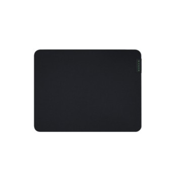 Podloga za miško Razer Gigantus V2 Medium Podloga za miško Razer Gigantus V2 Medium