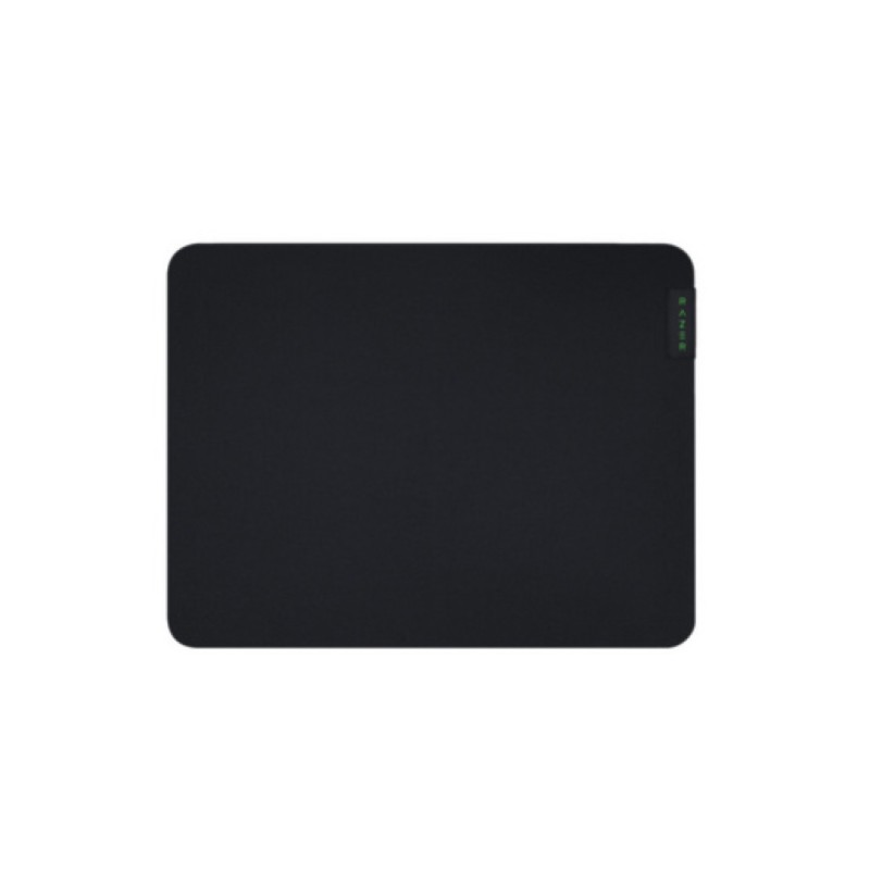 Podloga za miško Razer Gigantus V2 Medium Razer Podloga za miško Razer Gigantus V2 Medium