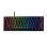 Gaming Tipkovnica Žična Razer Huntsman Mini Mercury US international | SLO gravura črna RGB (RZ03-03390200-R3M1)