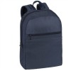 Nahrbtnik za notesnik 39,6 cm (15,6″) RivaCase temno modra (8065 DARK BLUE) RIVACASE Nahrbtnik za notesnik 39,6 cm (15,6″) RivaCase temno modra (8065 DARK BLUE)