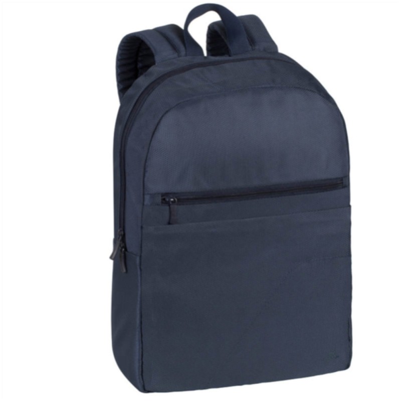 Nahrbtnik za notesnik 39,6 cm (15,6″) RivaCase temno modra (8065 DARK BLUE) RIVACASE Nahrbtnik za notesnik 39,6 cm (15,6″) RivaCase temno modra (8065 DARK BLUE)