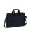 Torba za notesnik 39,6 cm (15,6″) RivaCase črna (8335 BLACK)