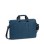 Torba za notesnik 39,6 cm (15,6″) RivaCase modra (8335 BLUE)