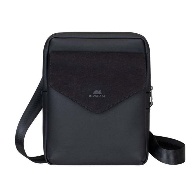 Torba za tablico 27,94 cm (11″) RivaCase črna (8511 BLACK) RIVACASE Torba za tablico 27,94 cm (11″) RivaCase črna (8511 BLACK)