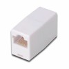 RJ45 I ČLEN UTP CAT.5e DIGITUS Digitus RJ45 I ČLEN UTP CAT.5e DIGITUS
