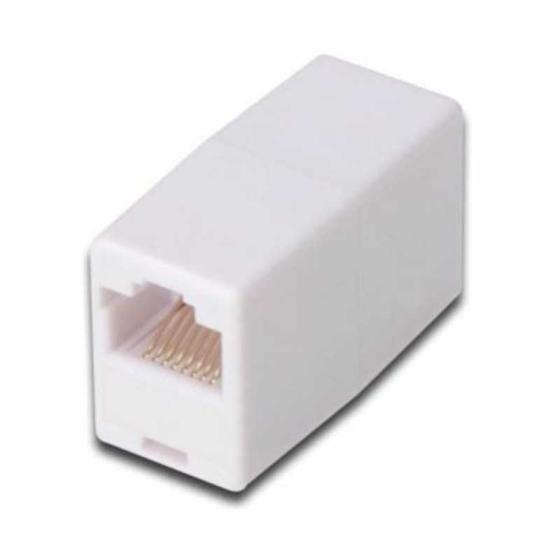 RJ45 I ČLEN UTP CAT.5e DIGITUS Digitus RJ45 I ČLEN UTP CAT.5e DIGITUS